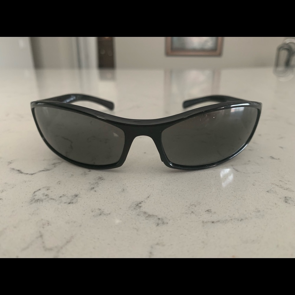 Maui Jim Hoku style
